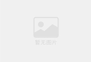 吉州防水补漏公司的电话号码是多少？